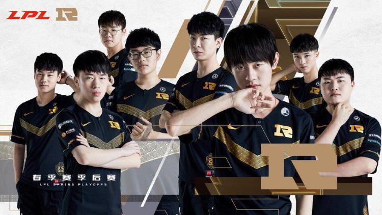 拜仁慕尼黑 拜仁慕尼黑