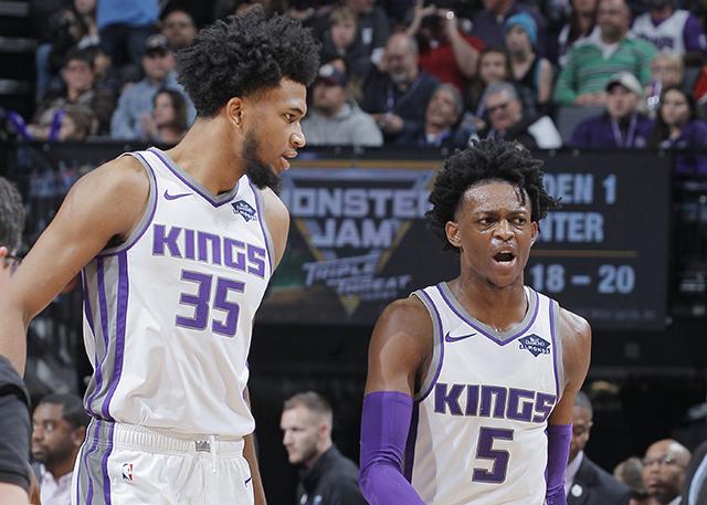 加强防守线 加强防守线