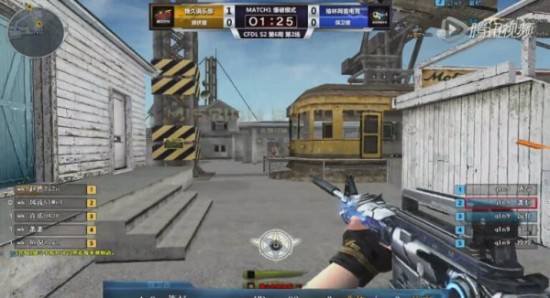 保守战术的 保守战术的