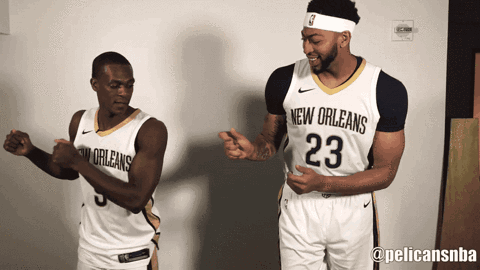 夫斯基的杰 夫斯基的杰