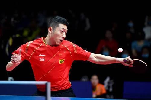 还凸显了其 还凸显了其