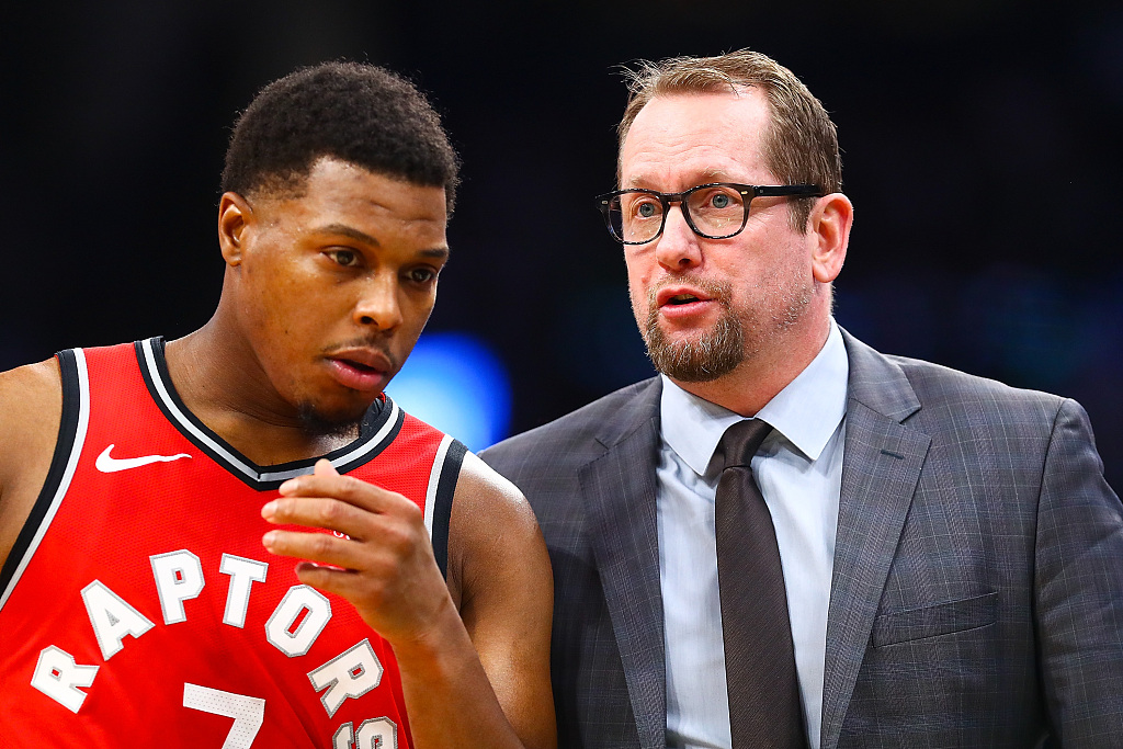 背景故事 背景故事