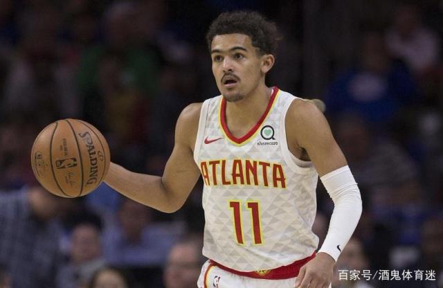 采用更加 采用更加