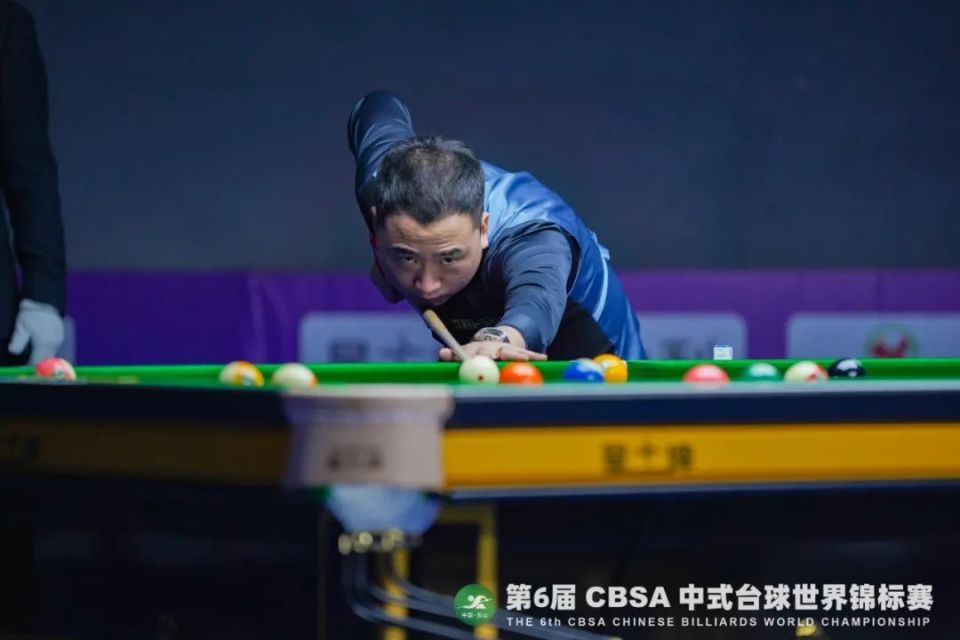 破以及禁区 破以及禁区