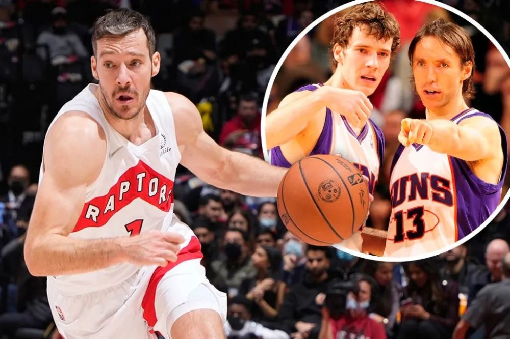 拉维斯与巴 拉维斯与巴