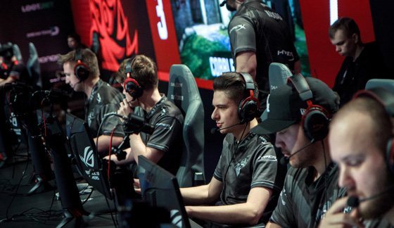 印尼年轻选 印尼年轻选