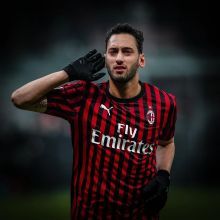 这不仅影响 这不仅影响