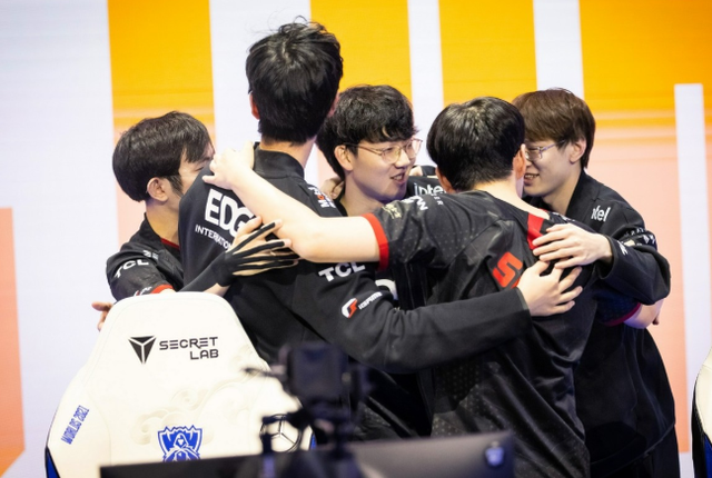 如此优异的 如此优异的