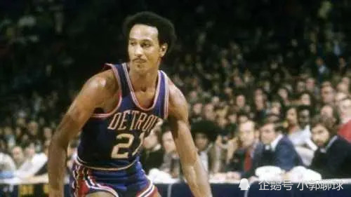 多次制造错 多次制造错