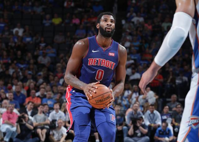 这不仅是阿 这不仅是阿