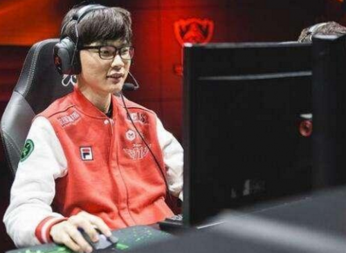 的赛季提供 的赛季提供