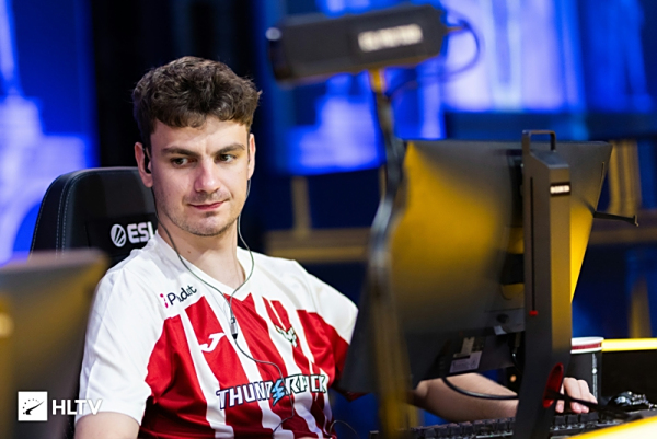 某支从乙级 某支从乙级