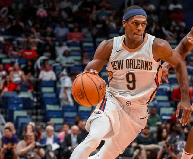 短球和反攻 短球和反攻