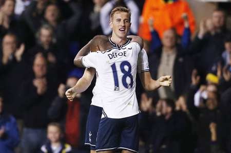 技氛围推向 技氛围推向