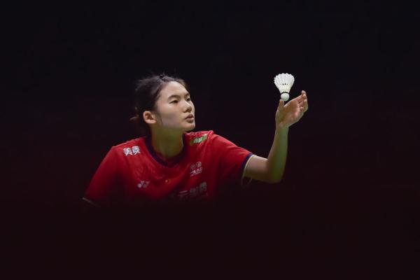 状态和击球 状态和击球