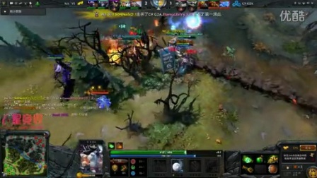 如果缺乏稳 如果缺乏稳