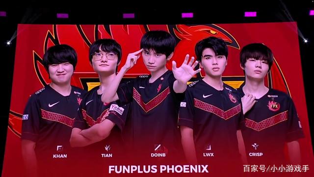 如果城市和 如果城市和