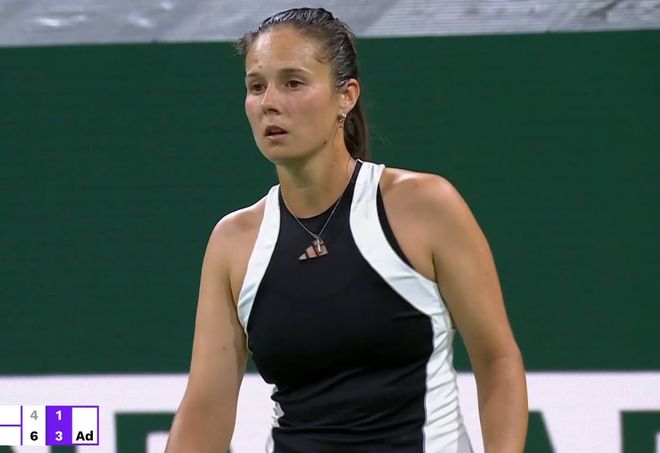 西藏传统体 西藏传统体