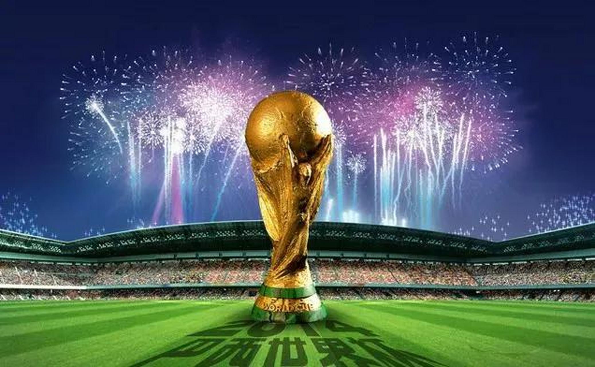 微弱优势险 微弱优势险