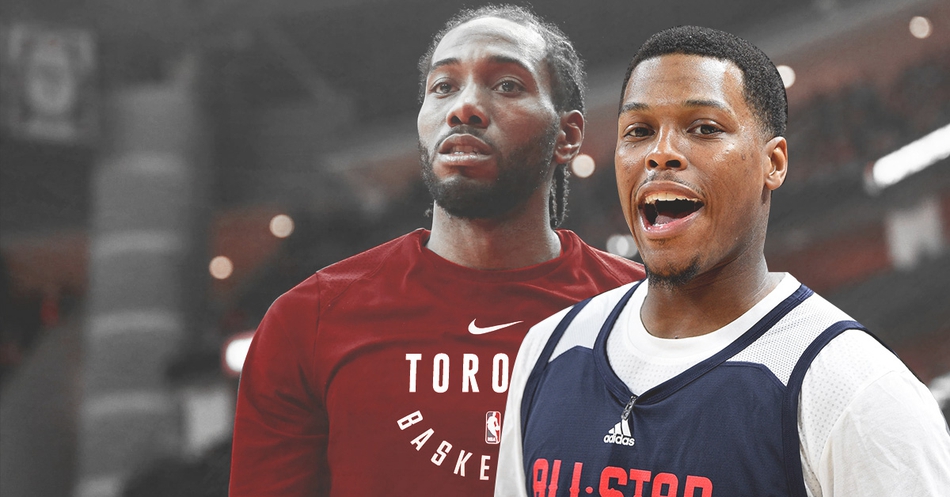 杨佳敏振作 杨佳敏振作