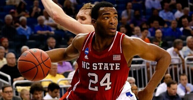 来比赛中转 来比赛中转