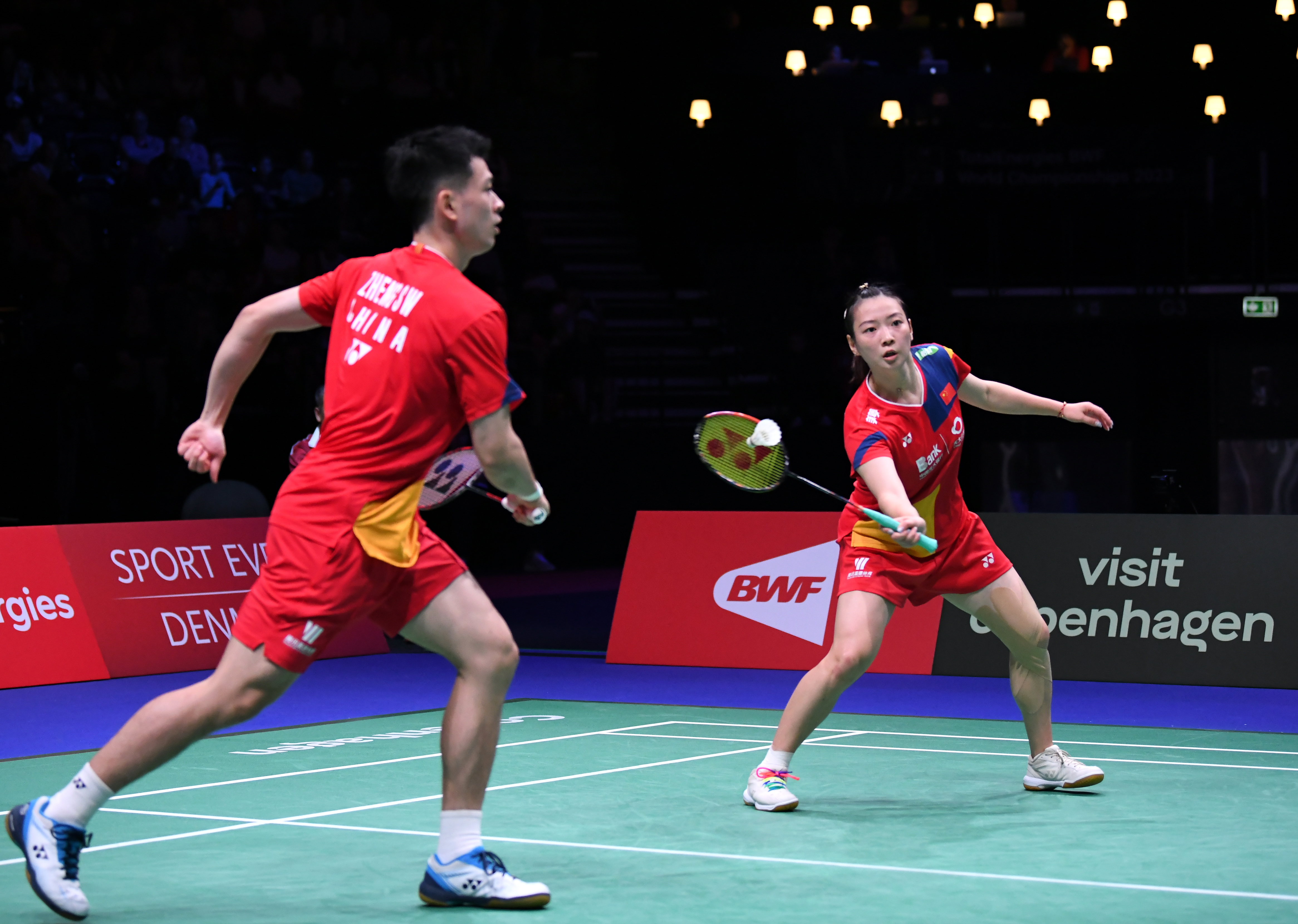 客扩大战略 客扩大战略