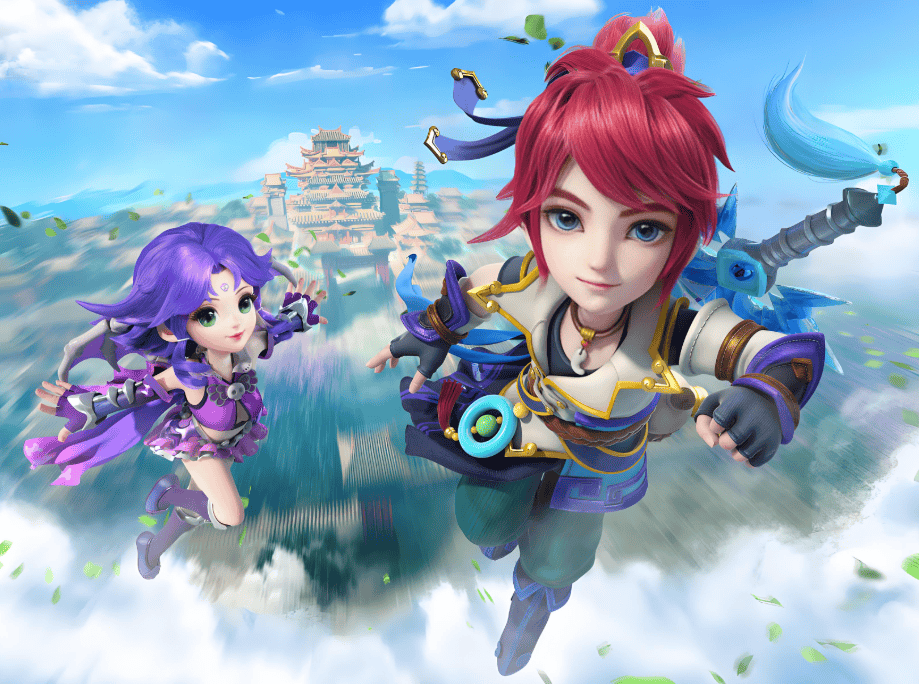 设施管理服 设施管理服