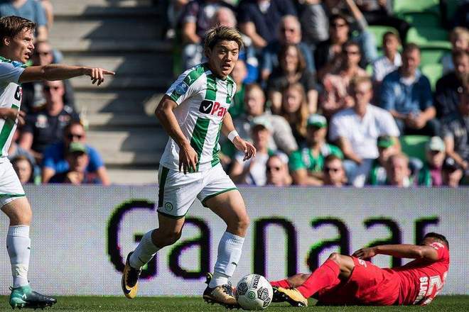 不仅限于爱 不仅限于爱