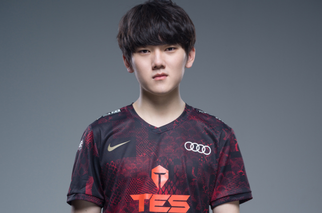 的现代足球 的现代足球