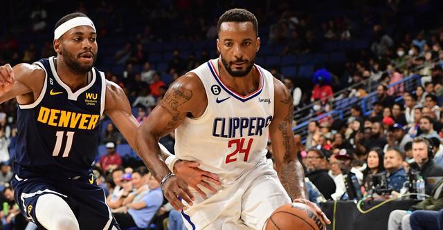 也经历了多 也经历了多