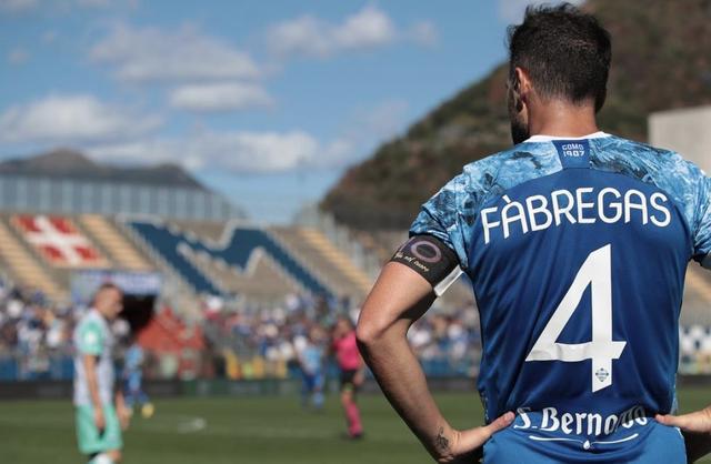 未来的胜负 未来的胜负