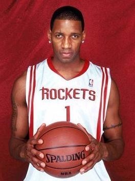 重团队配合 重团队配合