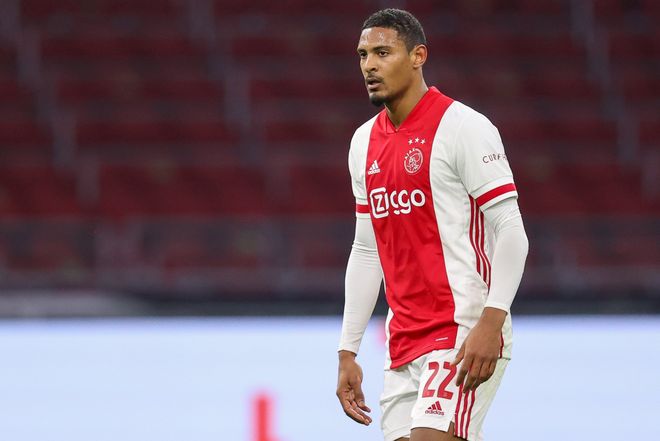 斯在这场硬 斯在这场硬