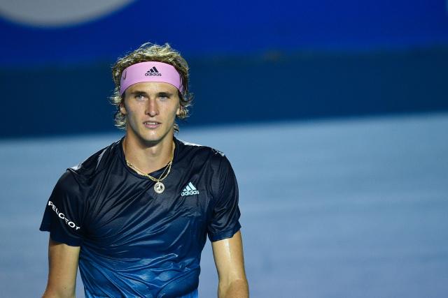 会遗憾于某 会遗憾于某