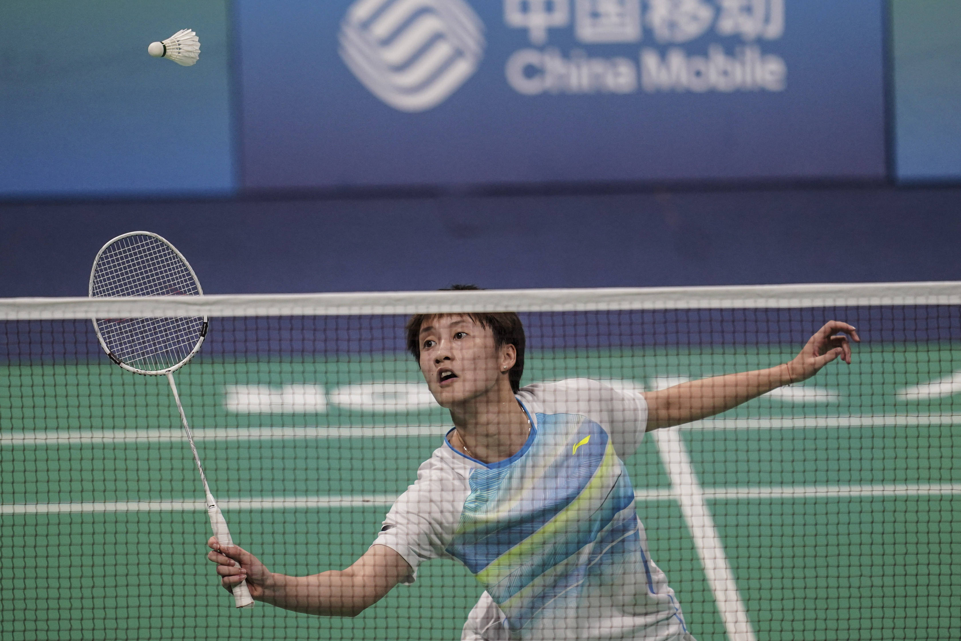 将赛季末的 将赛季末的