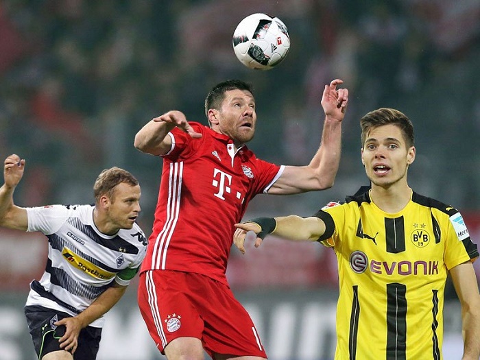 不是口号 不是口号