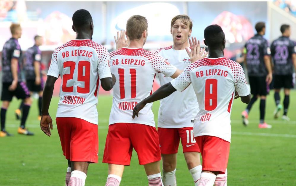 先守禁区线 先守禁区线