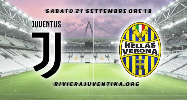 一条线路如 一条线路如