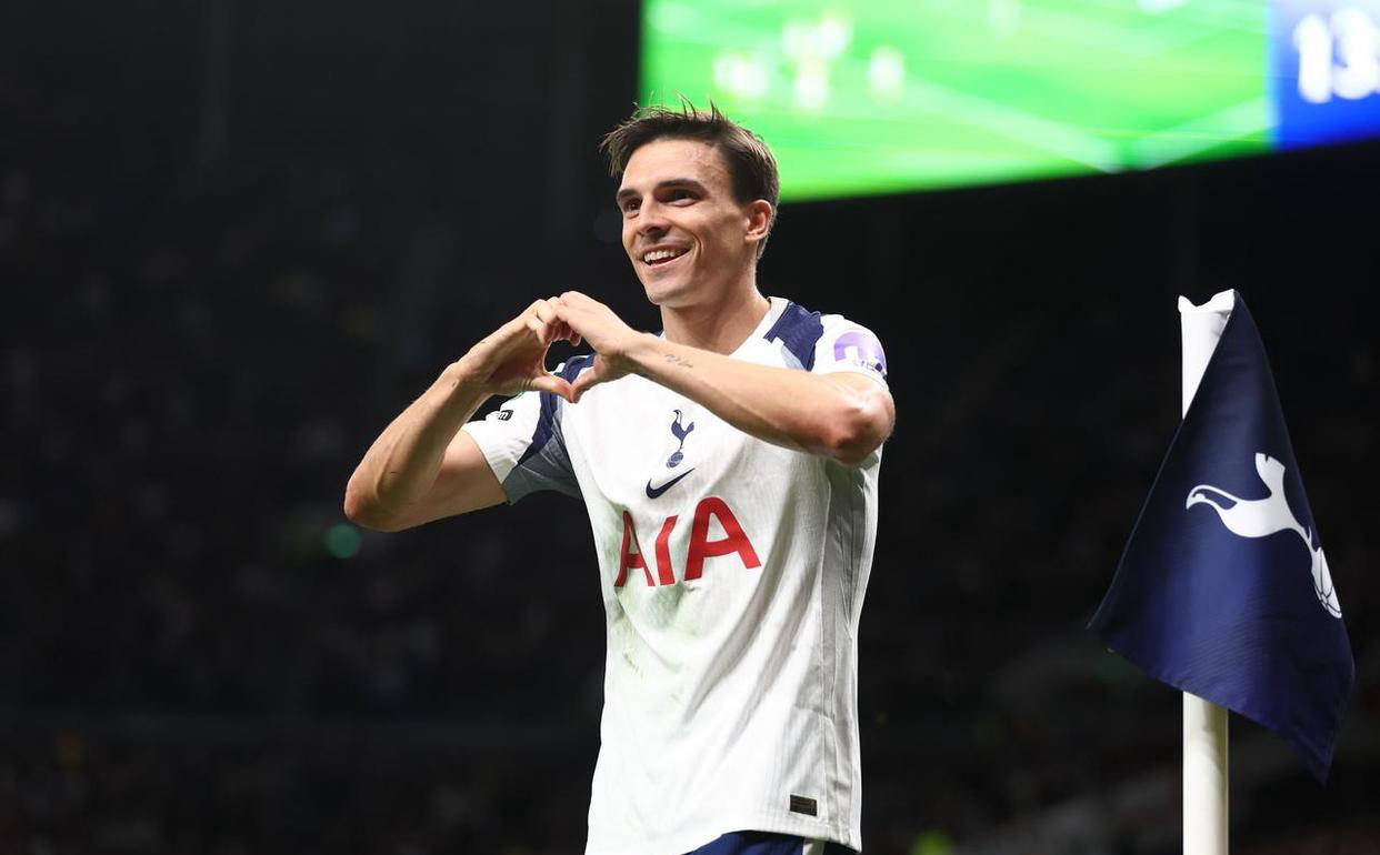 算风险与算 算风险与算