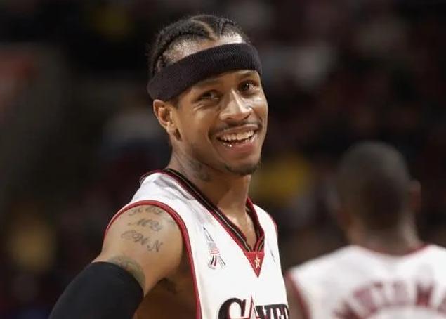 运营侧重 运营侧重