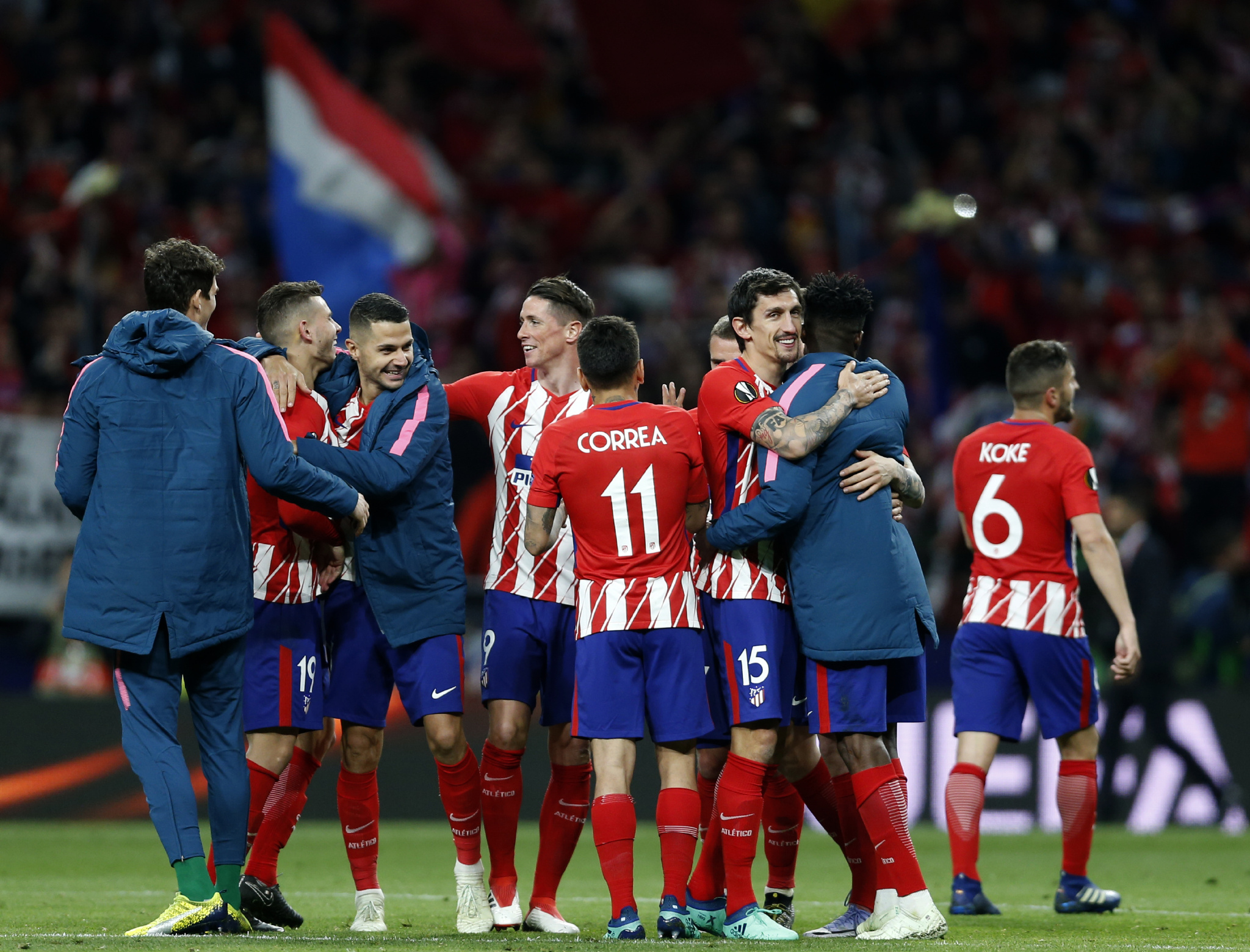 这种结构化 这种结构化