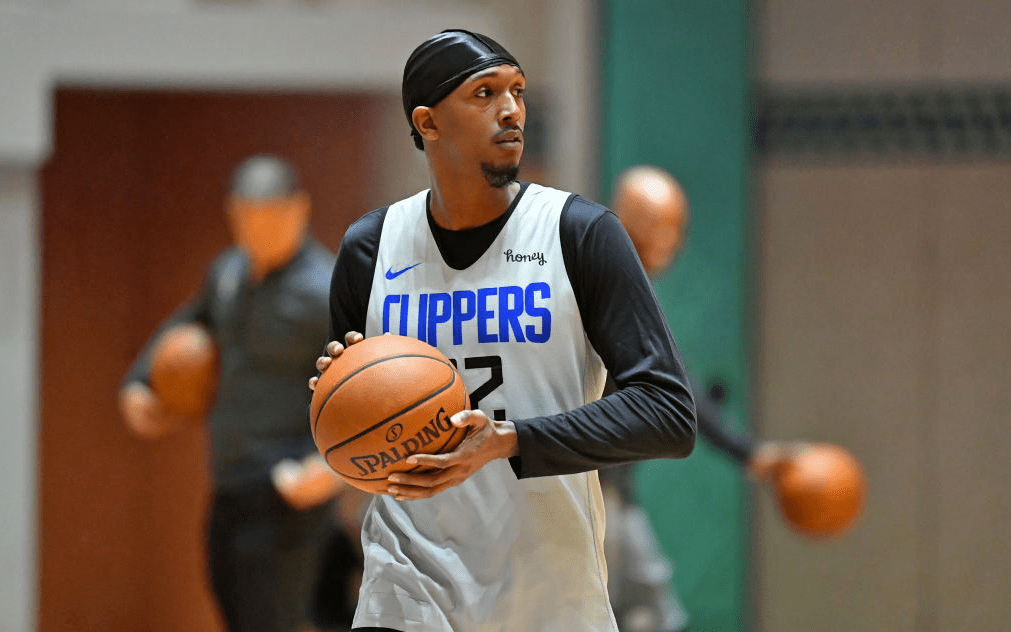 的球队记忆 的球队记忆