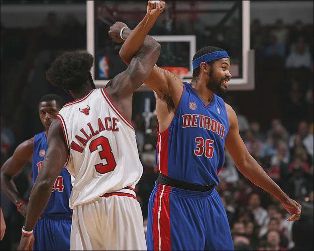 公益联动 公益联动