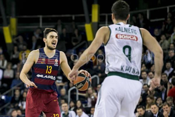 策略路线图 策略路线图