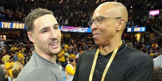 向未来的 向未来的