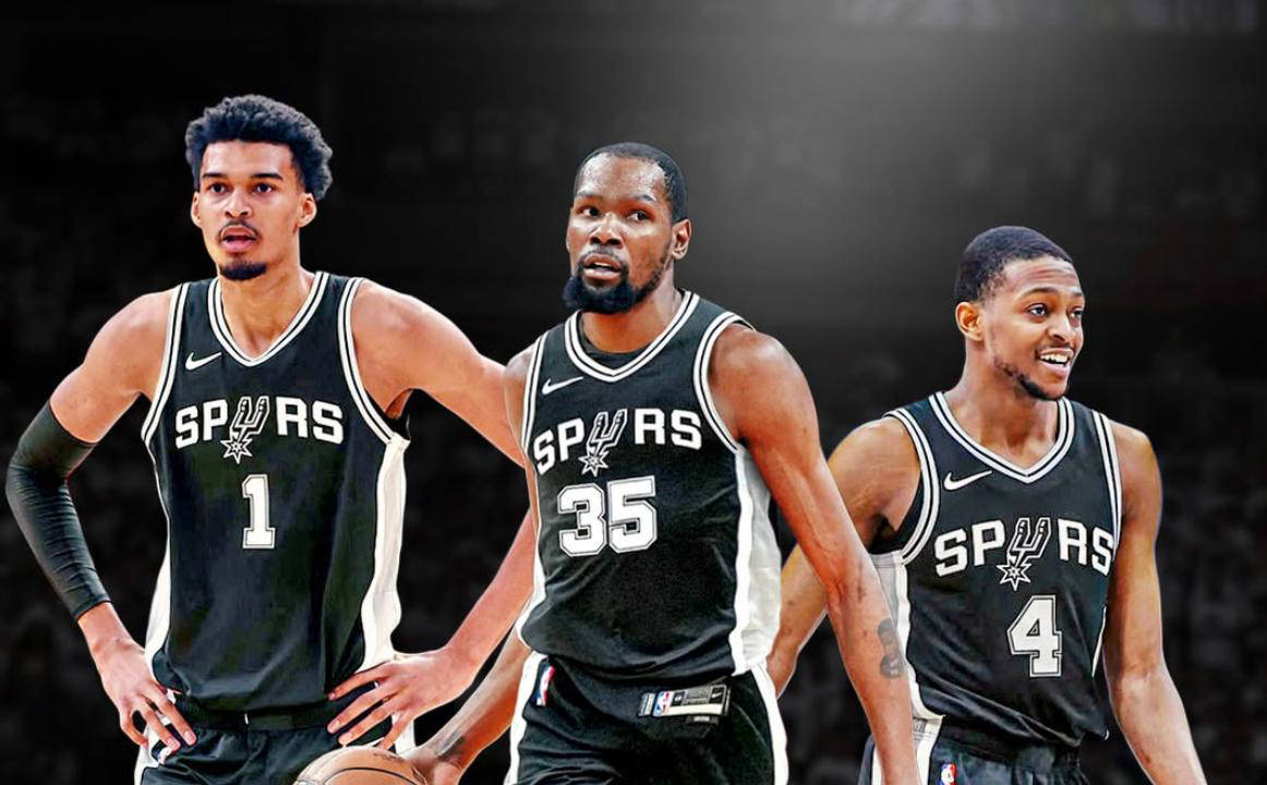 在此之前 在此之前