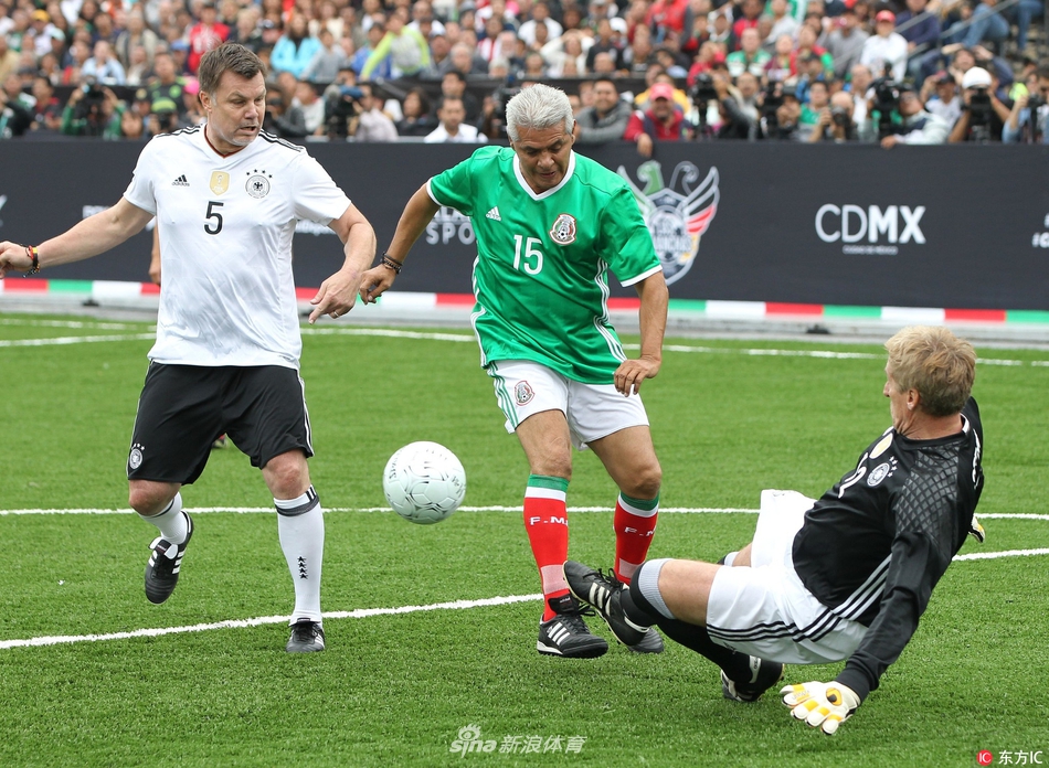 相当于临时 相当于临时