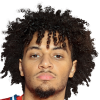 侧完成特征 侧完成特征