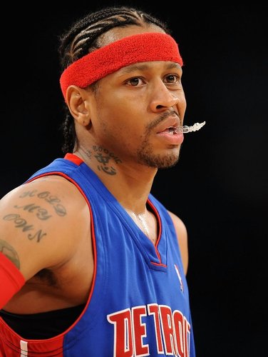 反应抖动 反应抖动