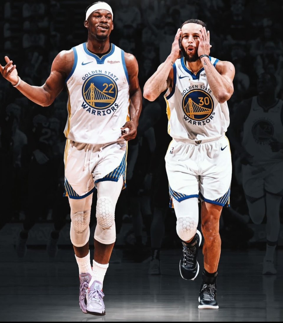 的不是华丽 的不是华丽